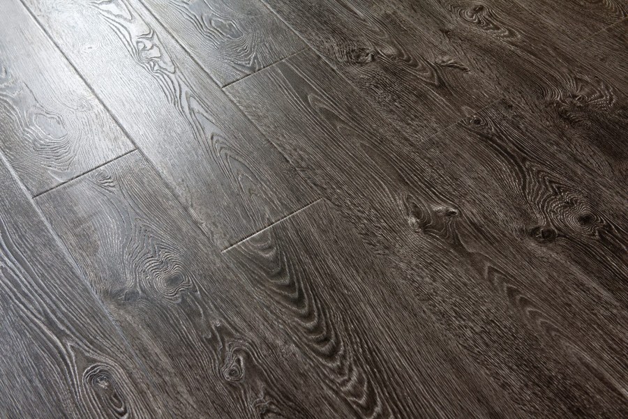 Ламинат Westerhof Maestro Shine aj304 Шервуд