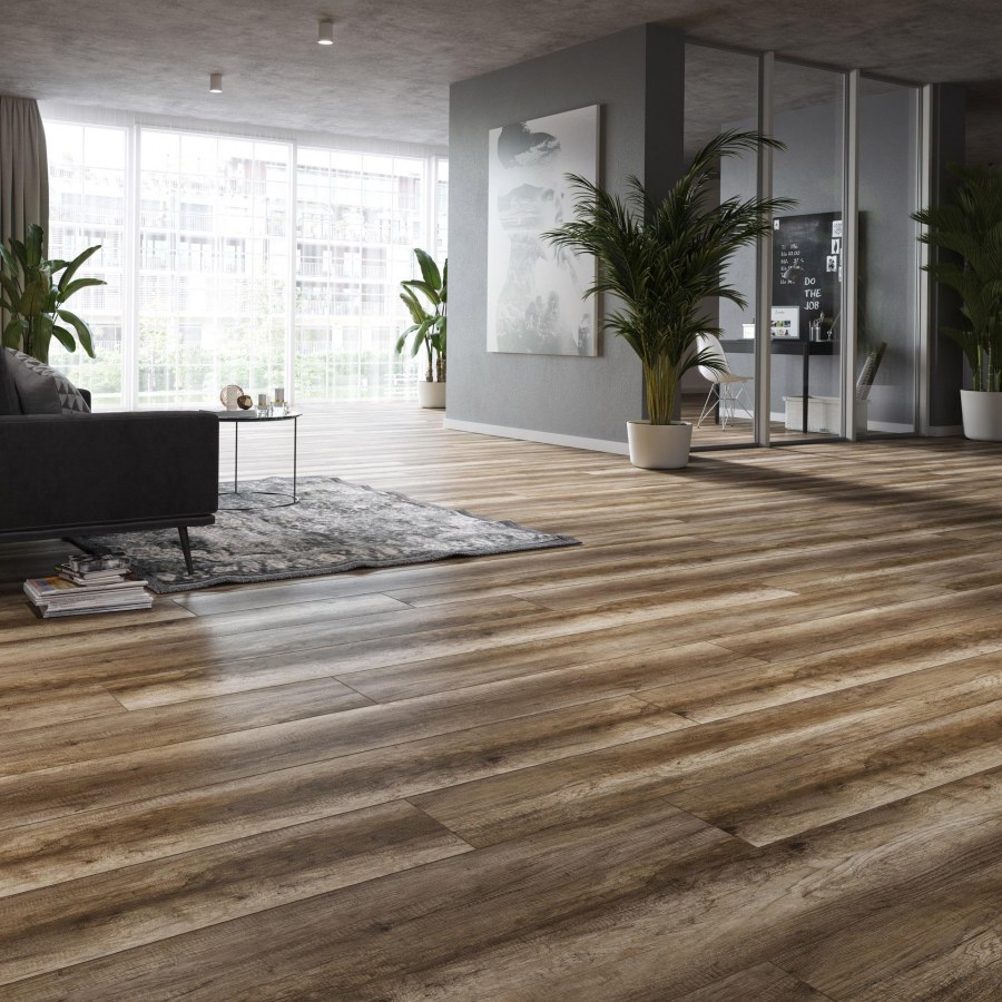 Ламинат Classen Arteo 8