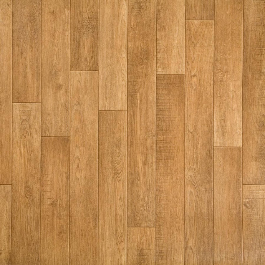 Juteks strong Plus Falco 6259