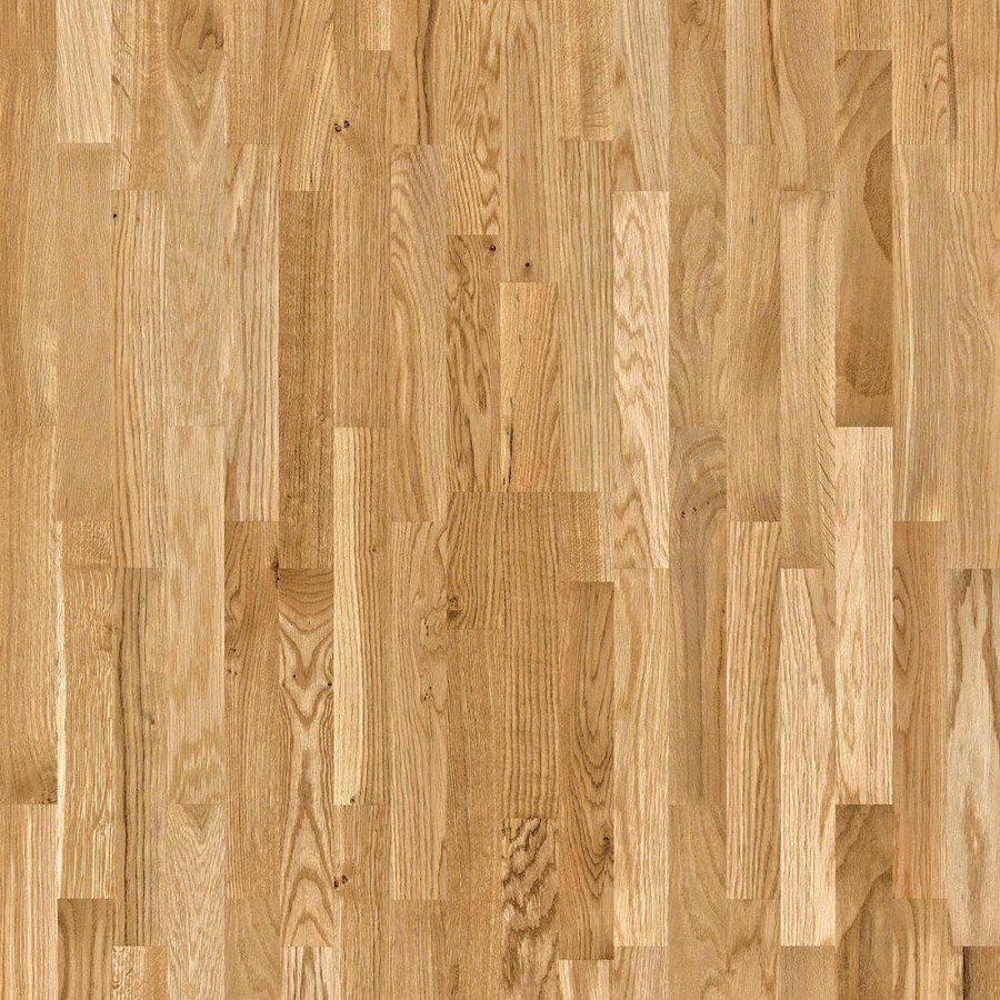 Kronostar Symbio 8149 дуб Пьемонт