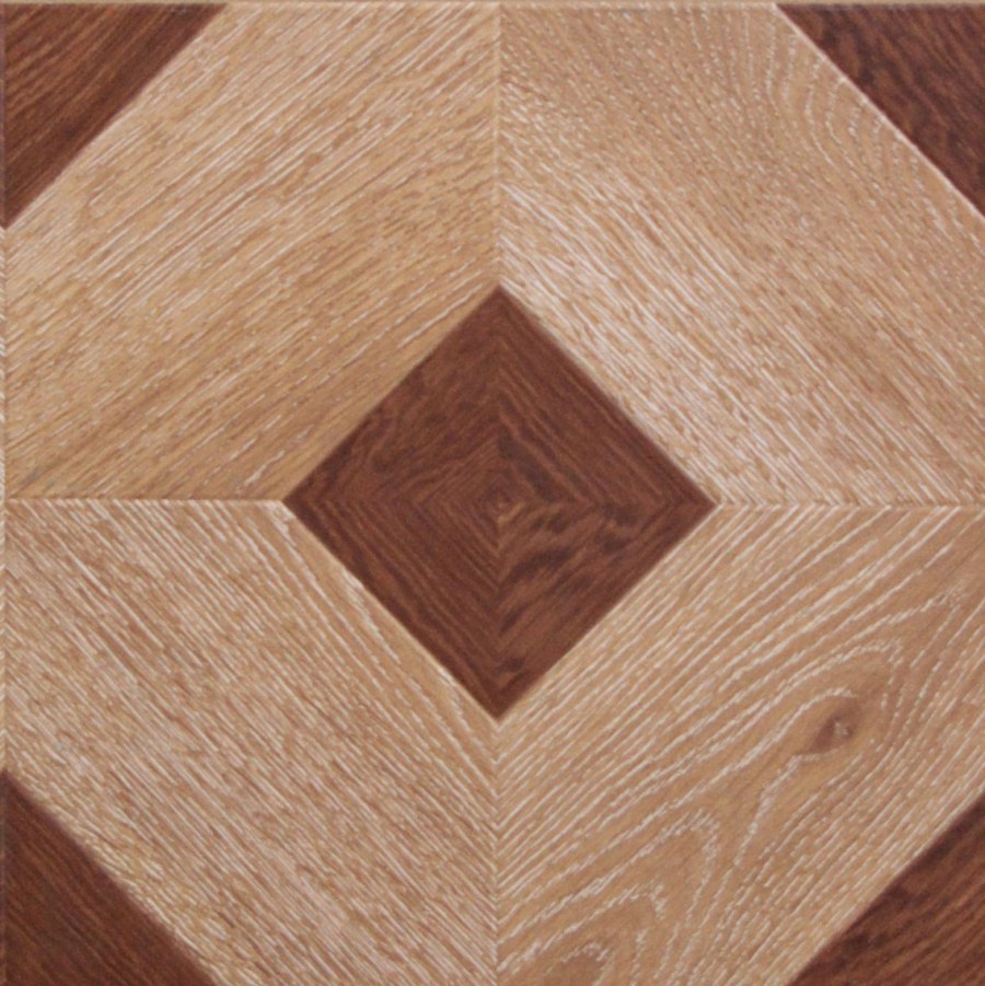 Ламинат Maxwood Ermitage Decolait