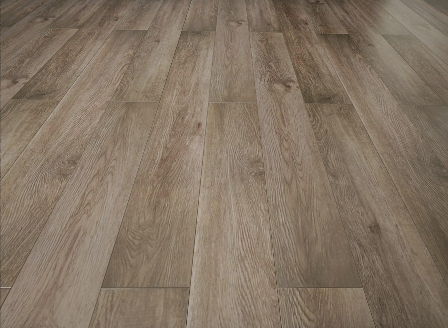 SPC ламинат Stone Floor