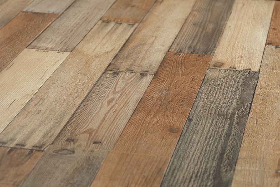 Ламинат Kronopol Merlot Platan