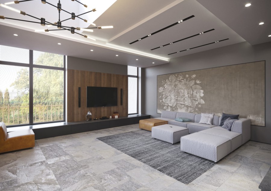 Икеа рядом с Рублево