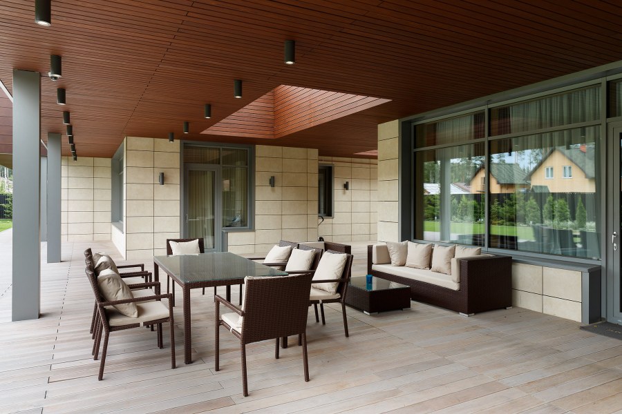 Алёна Кузнецова атмосфера дизайн интеррьера