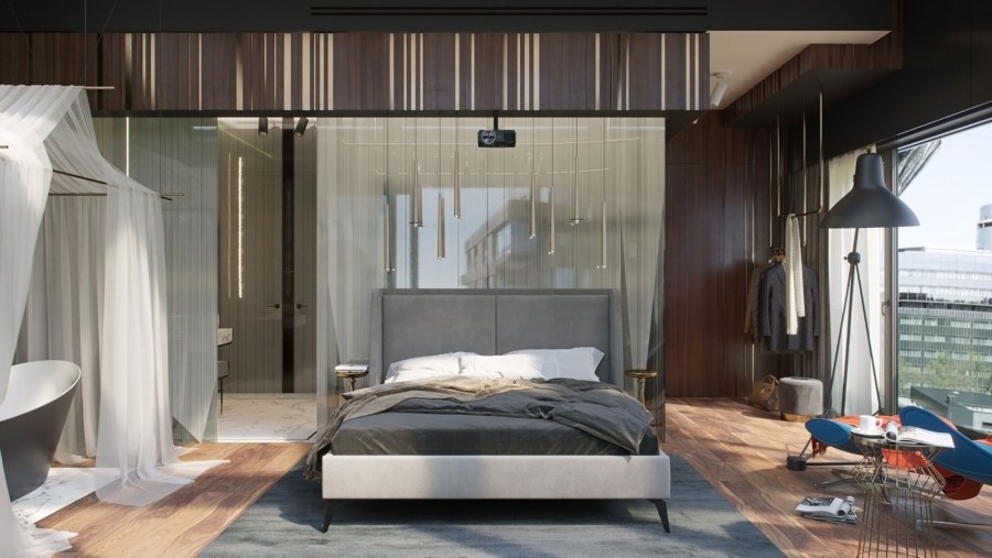 Рублевское предместье фото