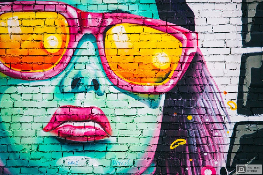 Крутые картины на стену