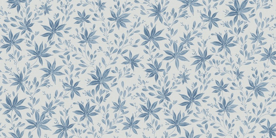 Обои Eco simplicity 3654