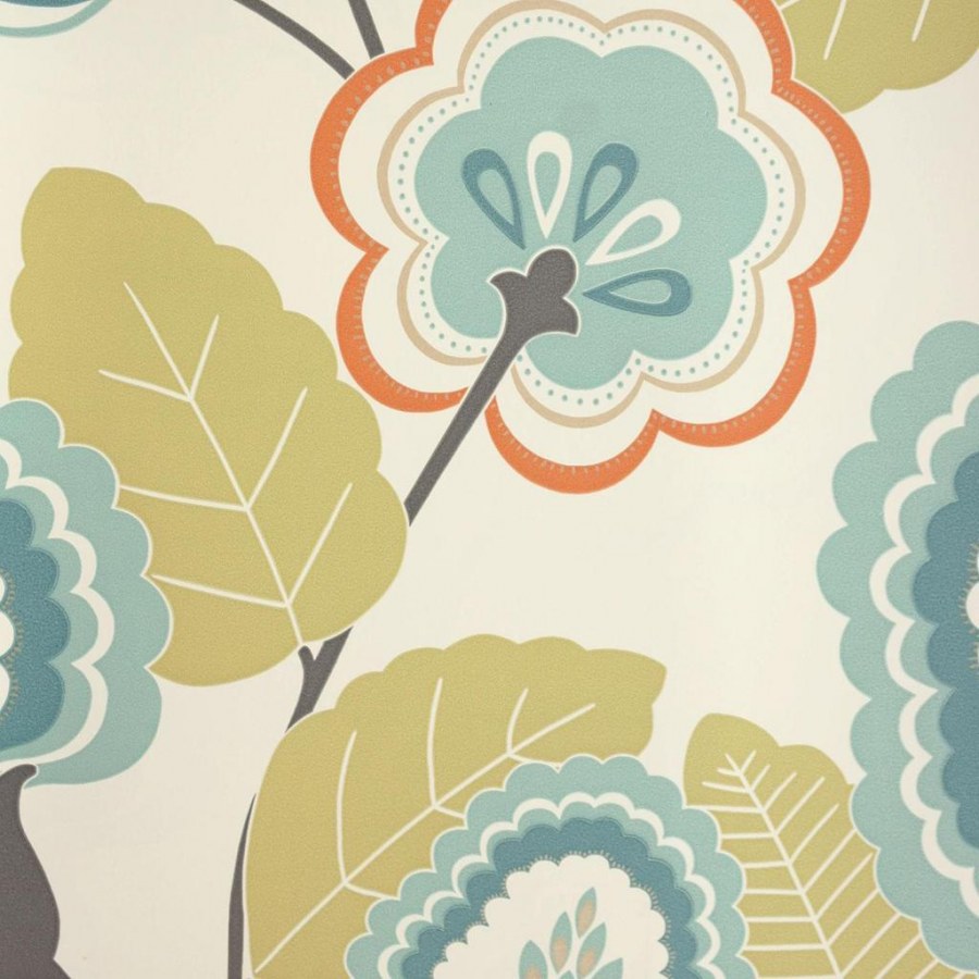 Обои для стен молодежные