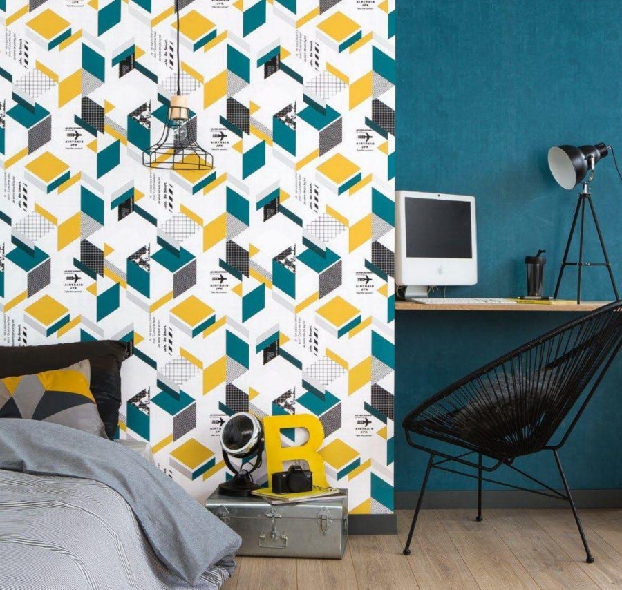 Обои Aura les aventures 51164401