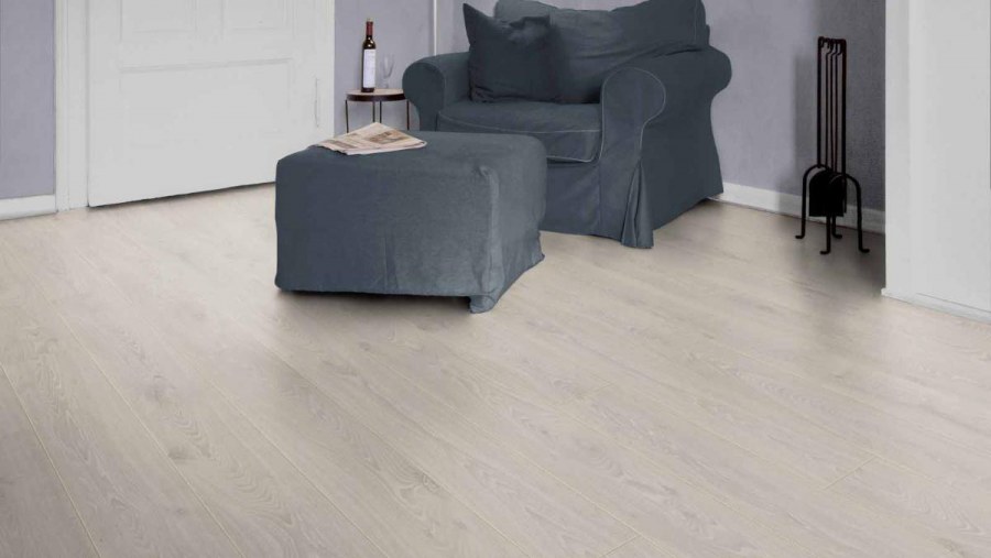 Ламинат Kronotex Amazone d3597 дуб