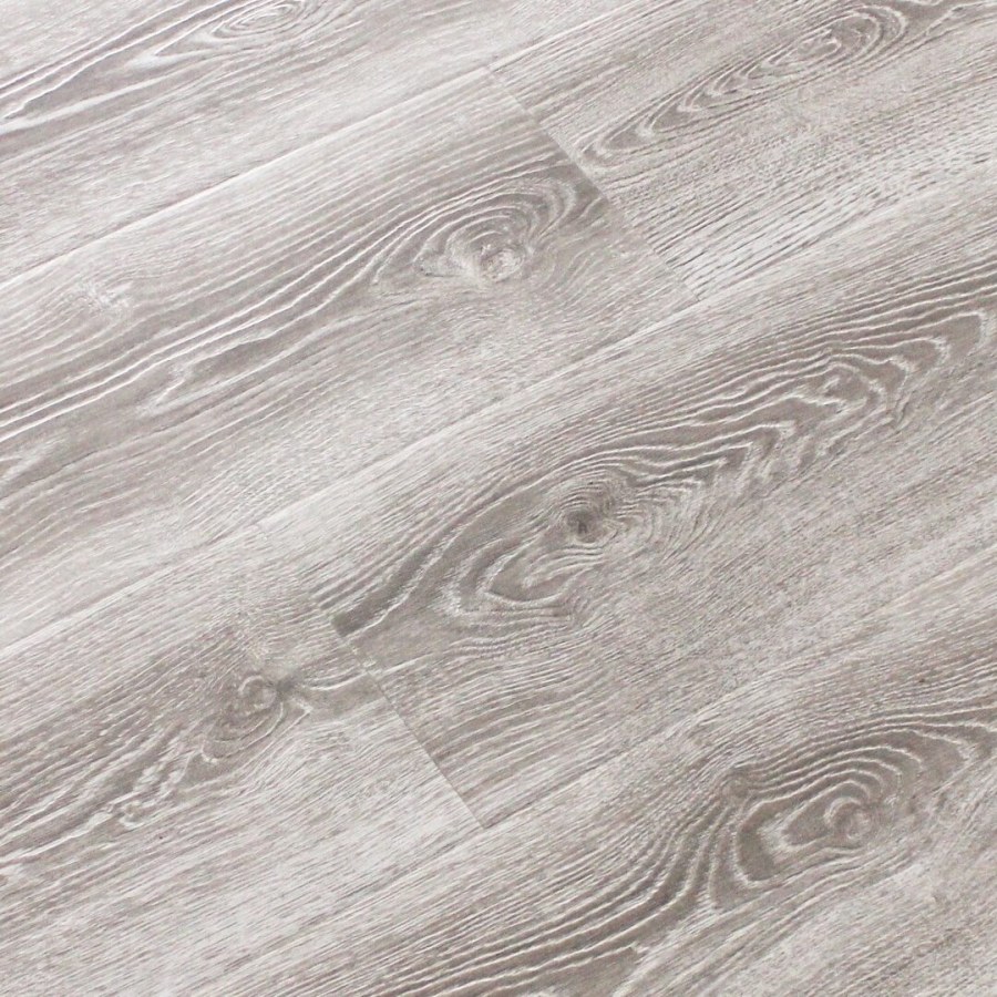 Hessen Floor Fest ламинат