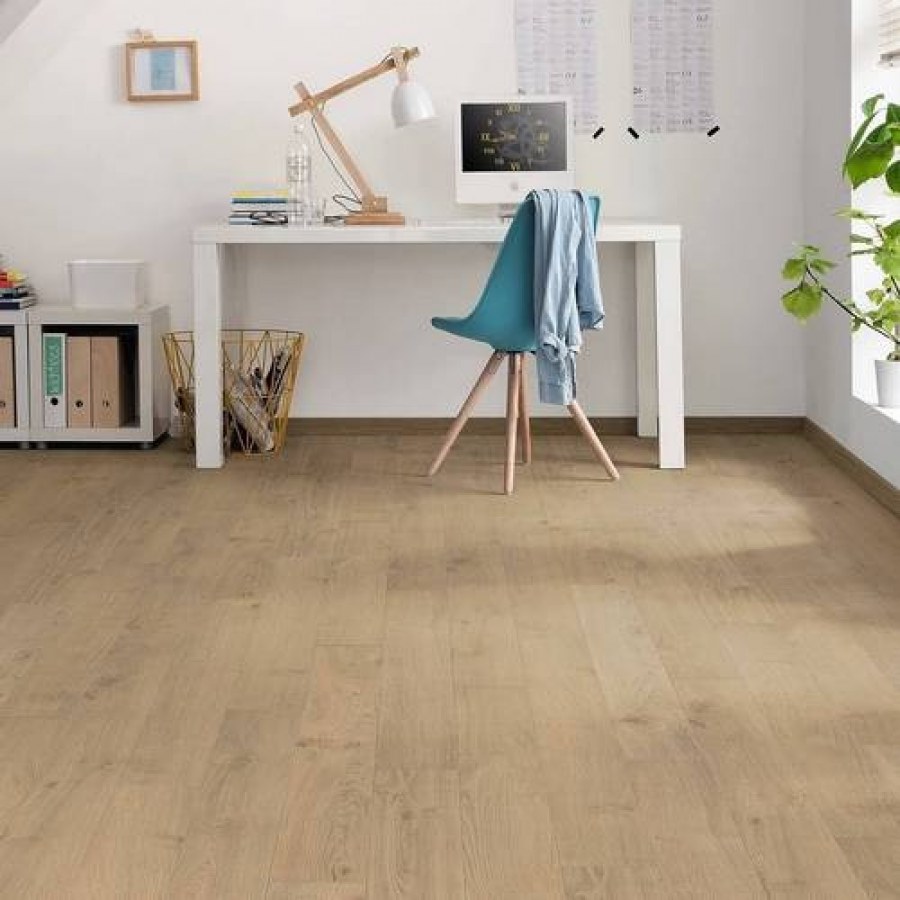 Haro Tritty 100 Loft 4v 538721 дуб контура дымчатый