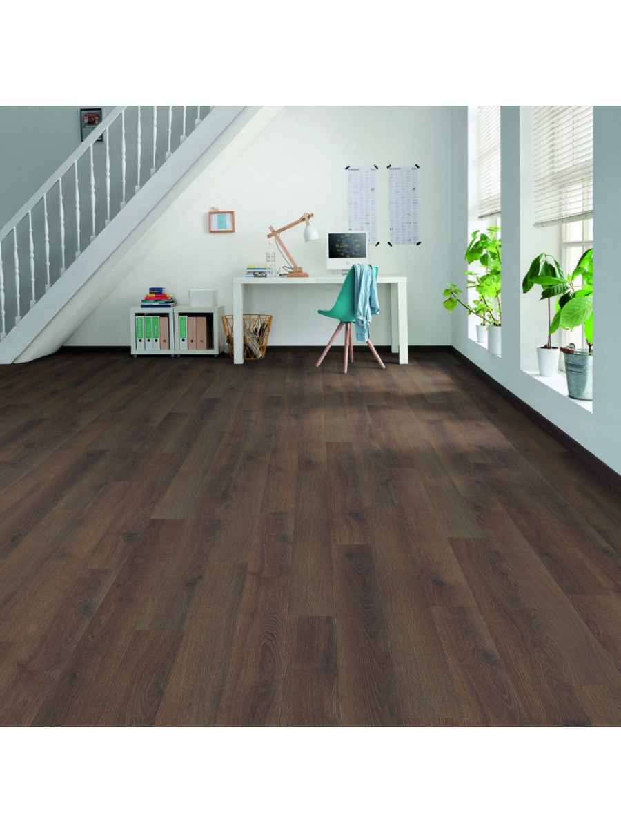 Ламинат Haro 538689