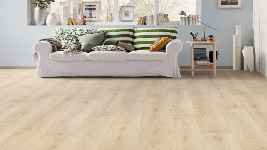 Haro дуб Эмилия Пуро