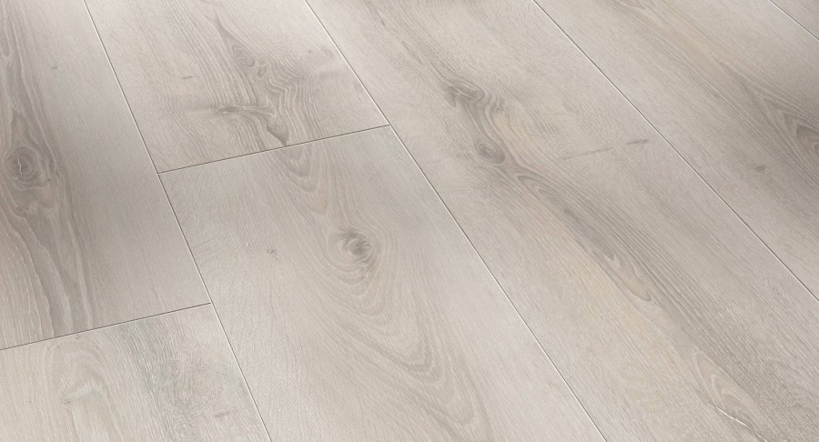 Parador дуб белый 1739928