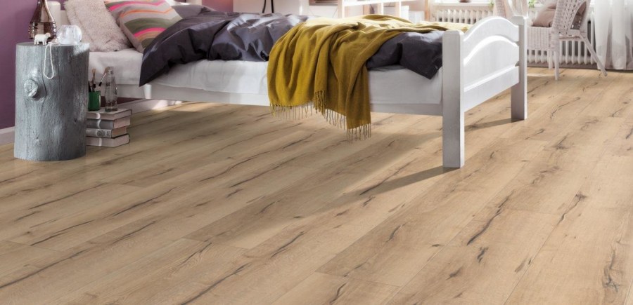 Haro дуб Эдельвейс Tritty 100 Loft 4 v