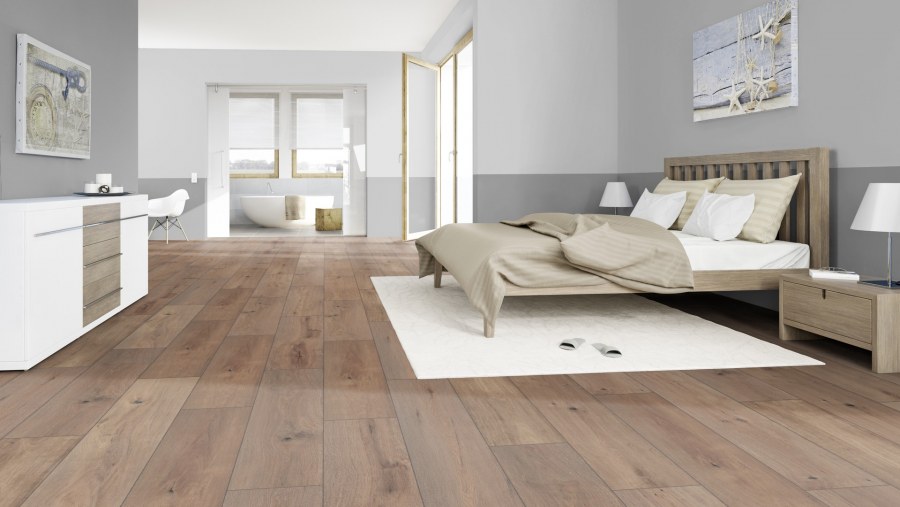 Ламинат ter Hurne Avatara