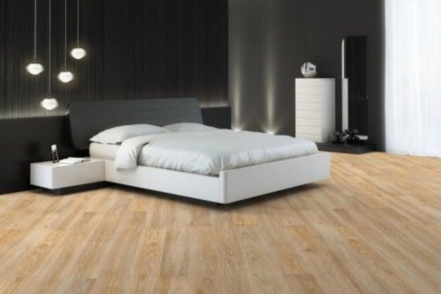 Ясень Saimaa / molti