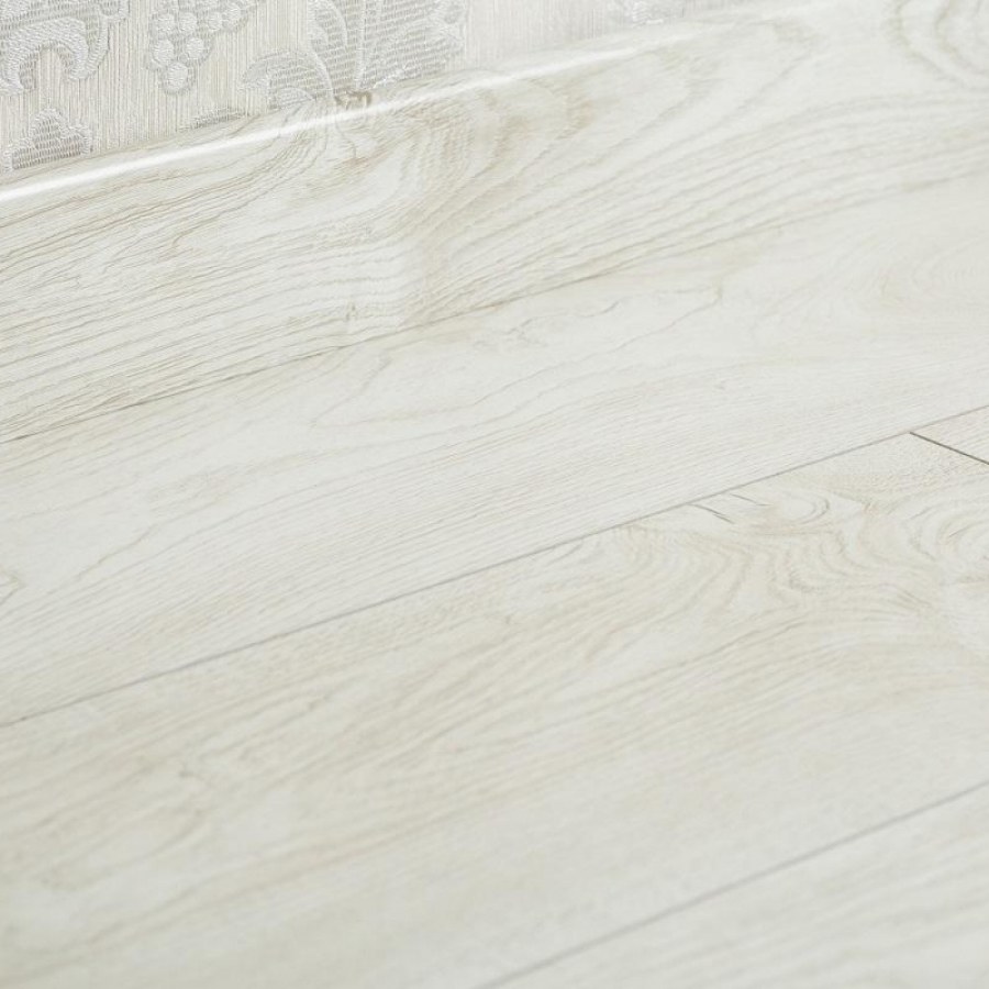 Ламинат Kronopol дуб Гималайский d3035 Platinium Slim