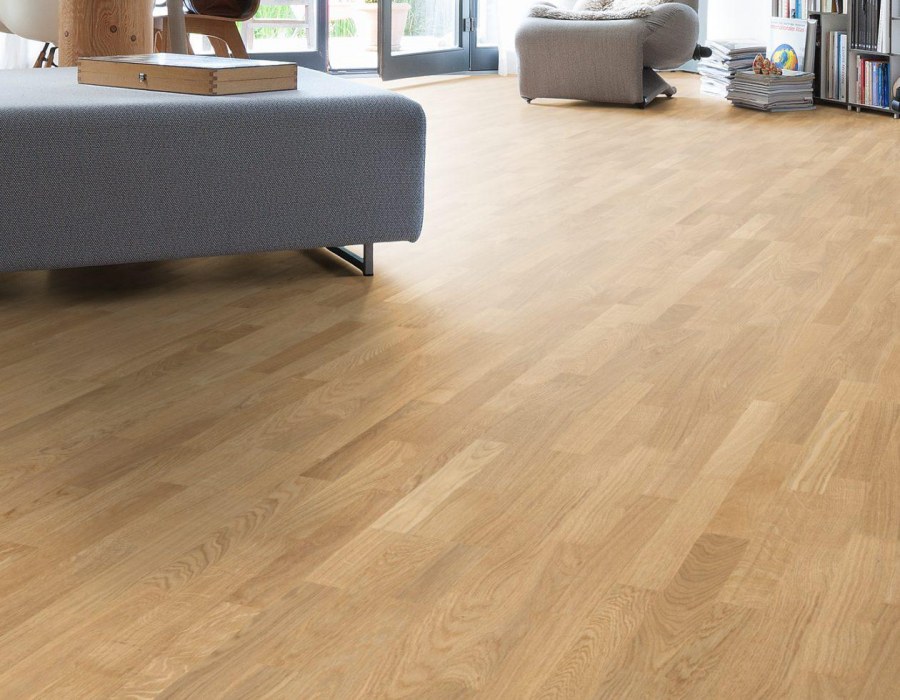 Ламинат Haro 526704