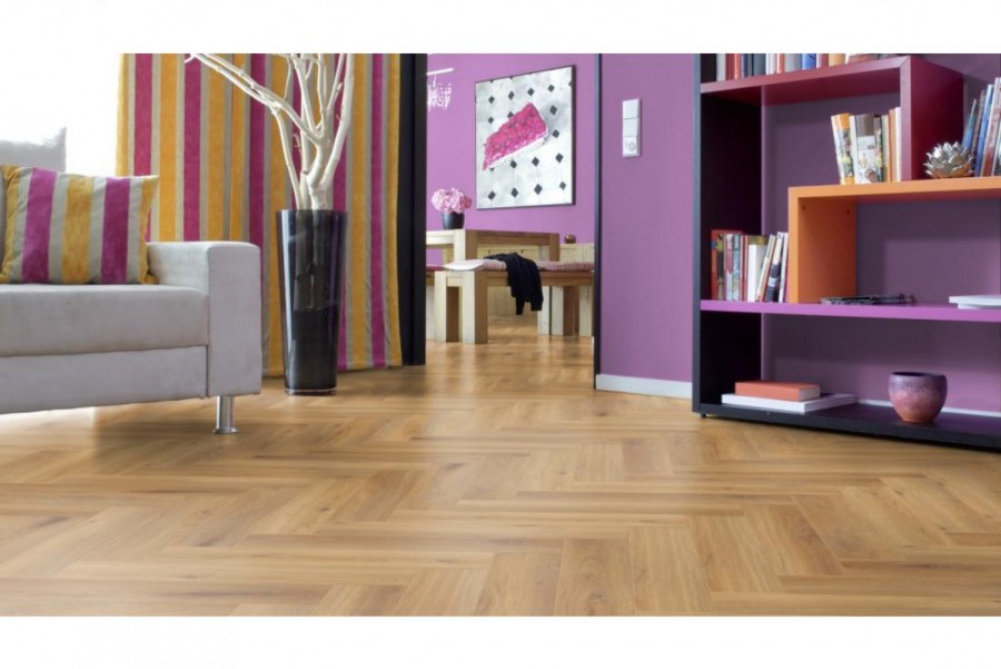 Kronotex Dynamic 3009