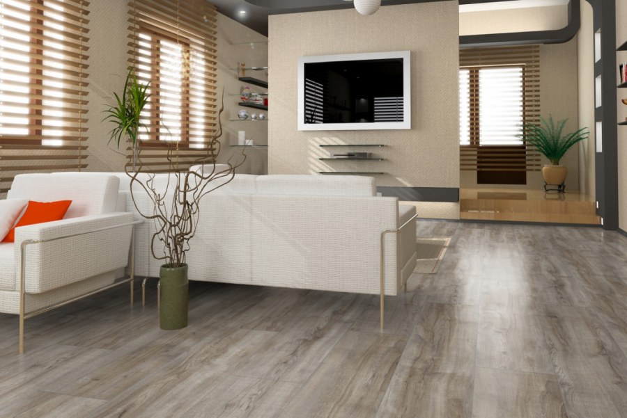 Ламинат Kronostar Symbio d3168 Пино Леванте