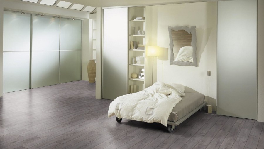 Ламинат Kronostar Eco-Tec 2080 дуб Сердания