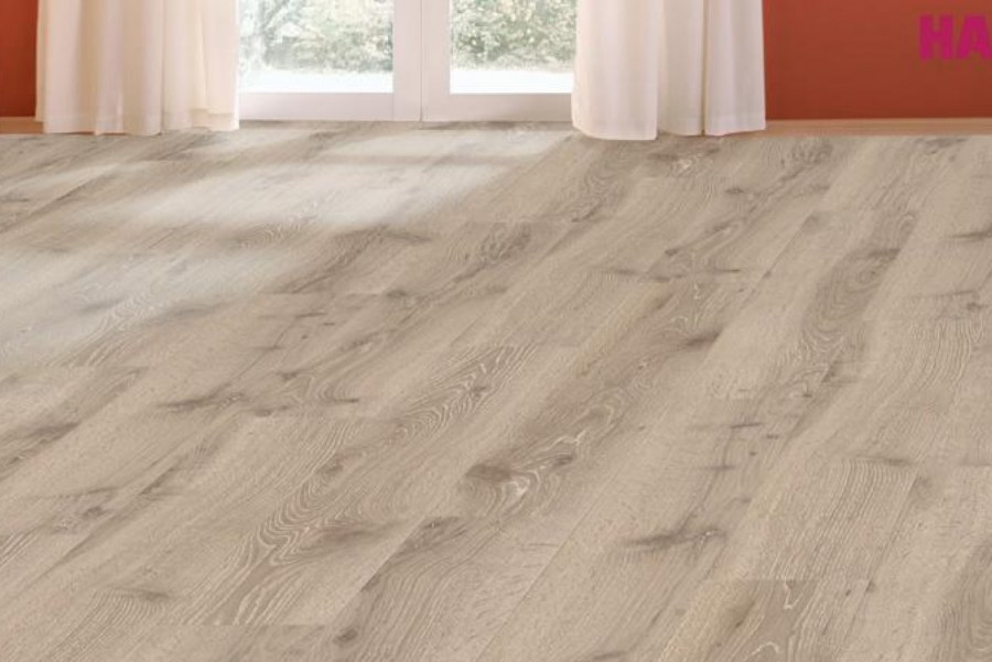 Haro дуб Невара выбеленный