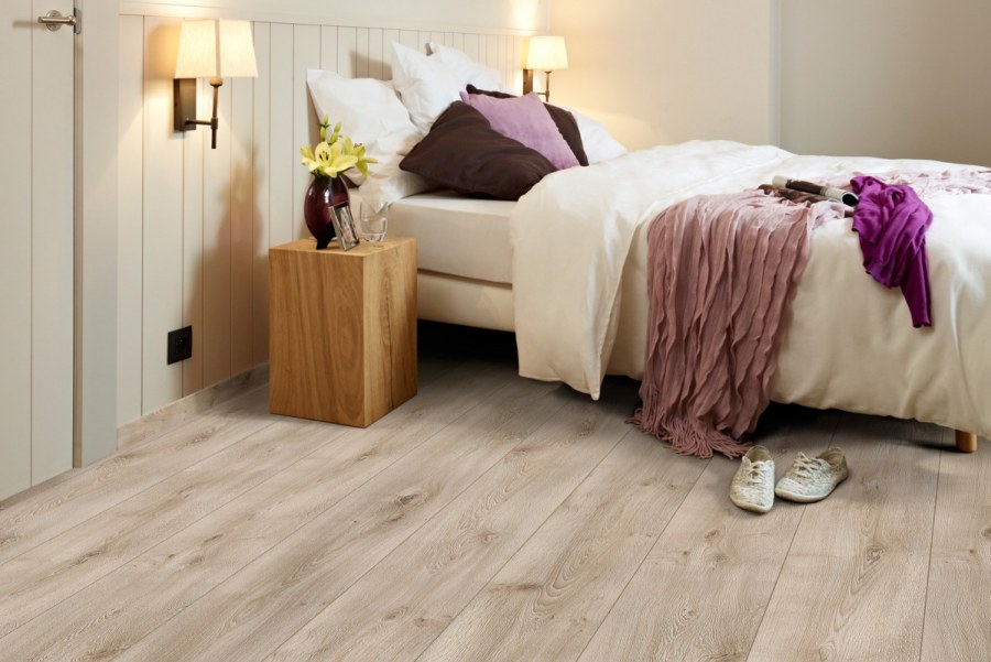 Balterio Impressio 106 дуб Гарда