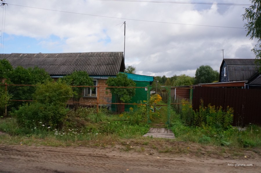 Продать участок 12сот ИЖС