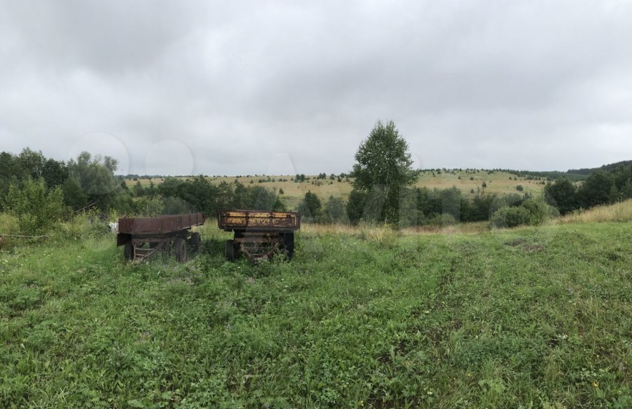 СНТ Металлург Балашиха