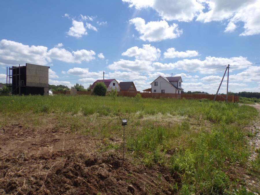 Япарка Кушнаренковский район