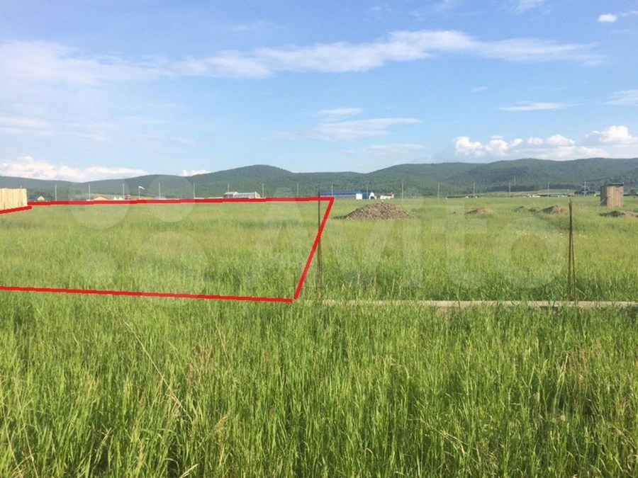 Деревня Починки Шатурский район