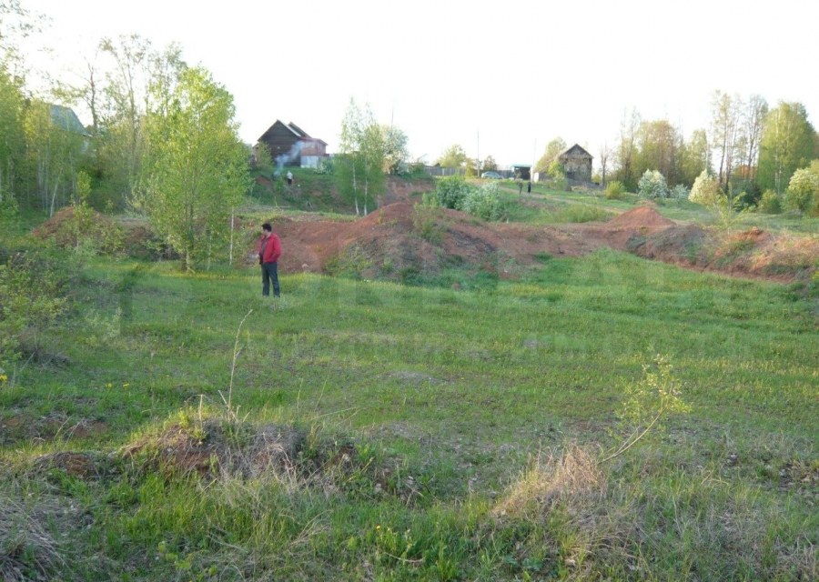 ДНП усадьба Коровино Можайский район генплан