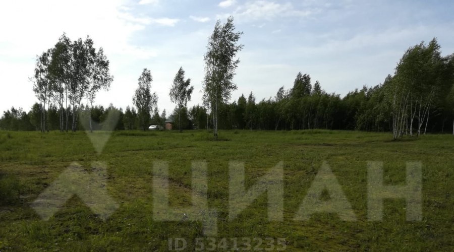 Усть Сарапулка школа