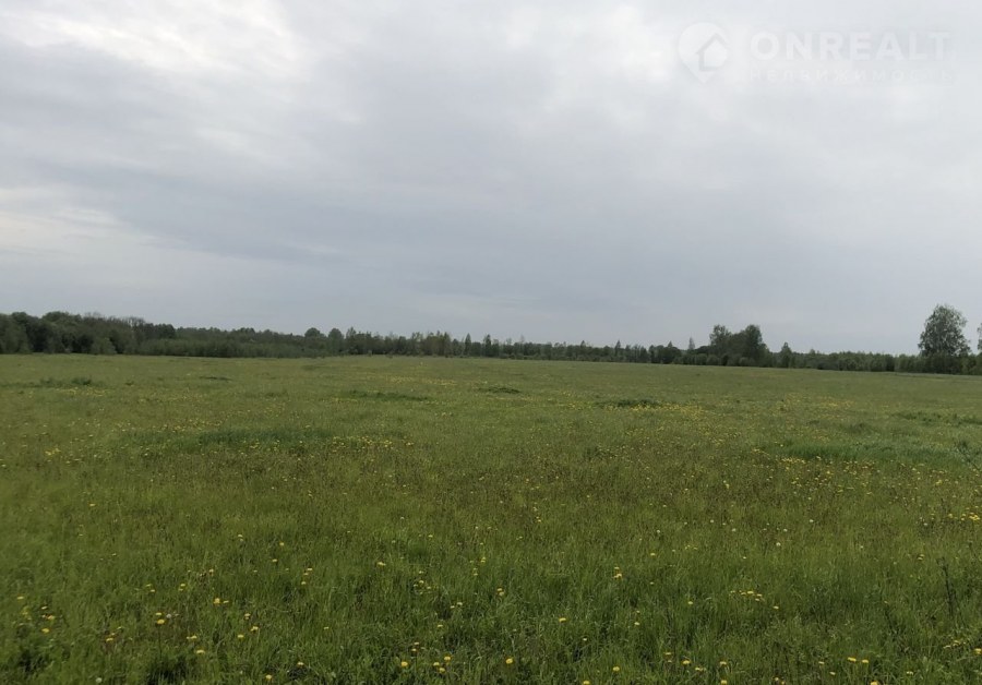 Деревня верхний люк