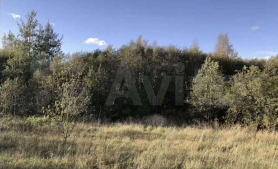 Поселок угловой Красноярского района