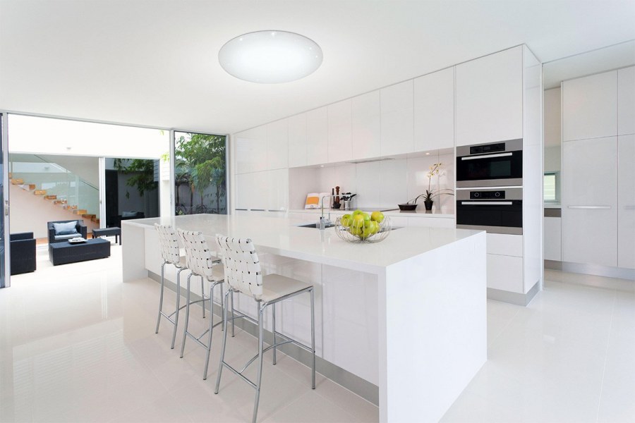 Ламинат Classen Rancho 4v 42947 дуб Небраска