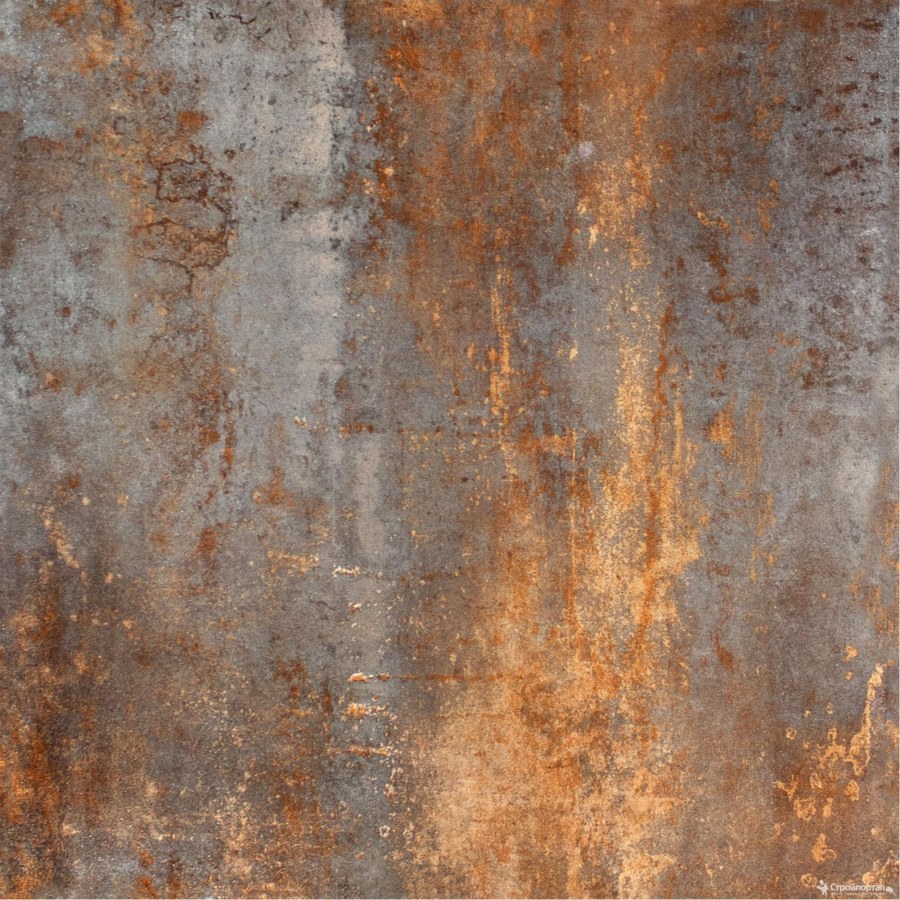 Керамогранит Ferrum Loft 6046-0200