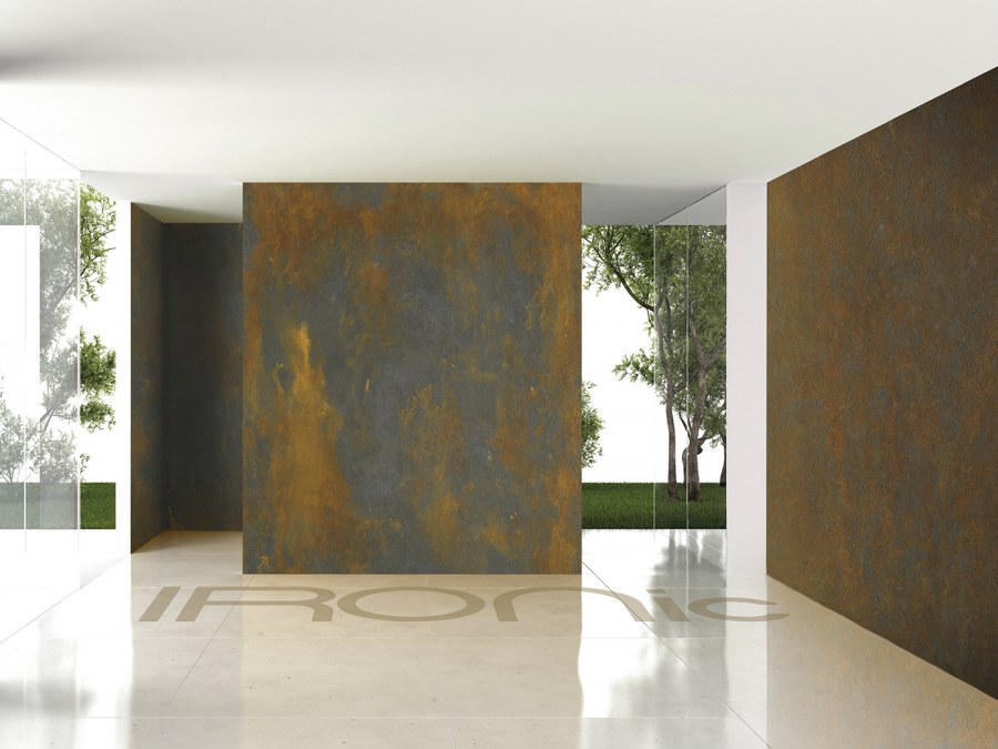 Novacolor декоративная штукатурка