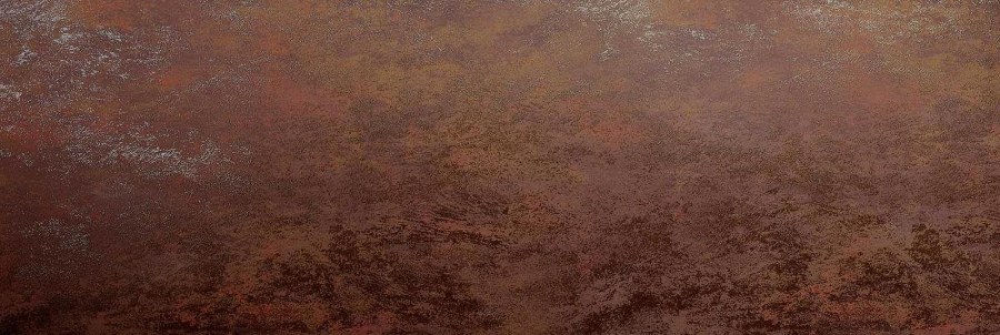 Керамогранит Laminam Oxide Moro 3000x1000x3,5