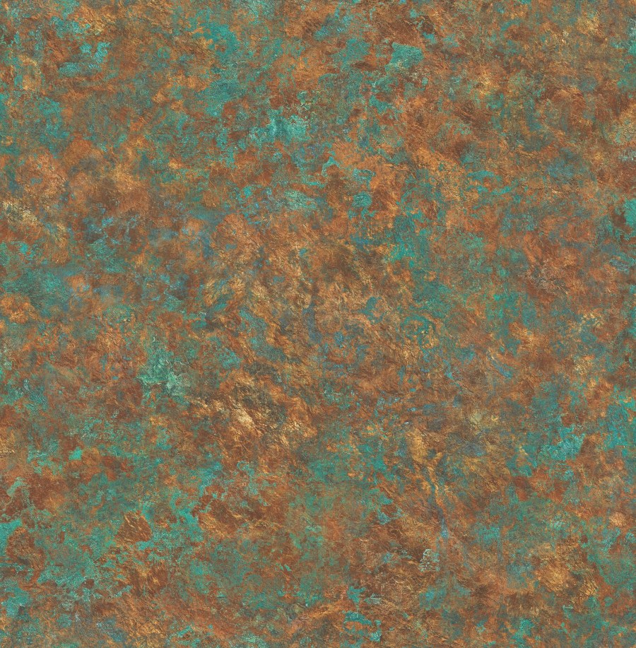 Обои Nina Hancock precious elements nh30707