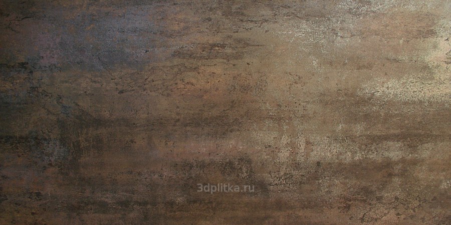 Metal Titanium natural 60x120