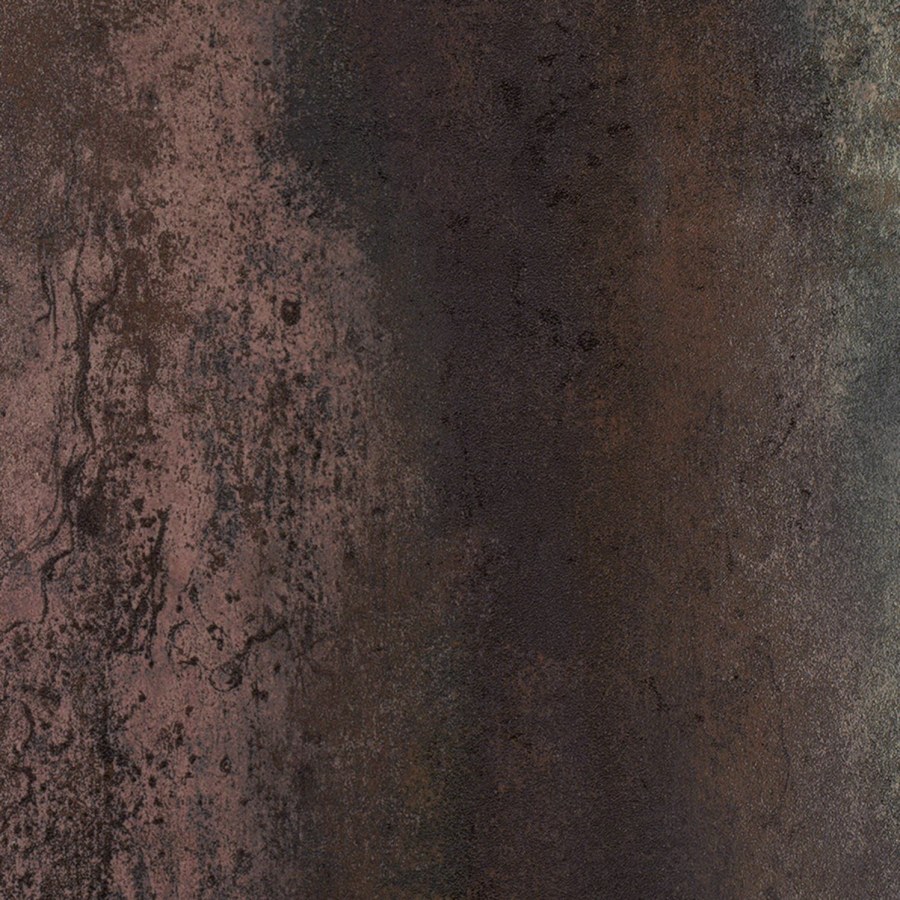 Напольная плитка 60*120 Pav. Jasper oxido