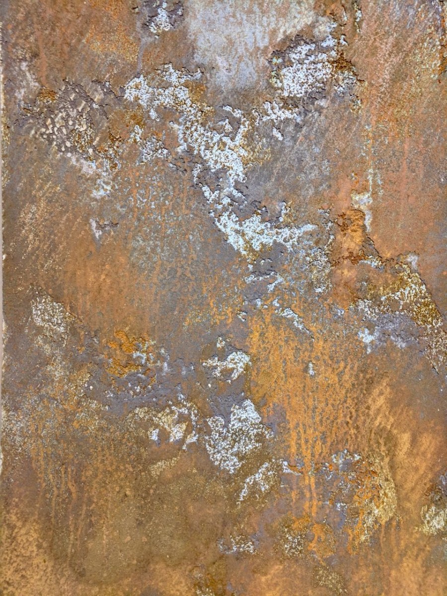 Италика декоративная штукатурка