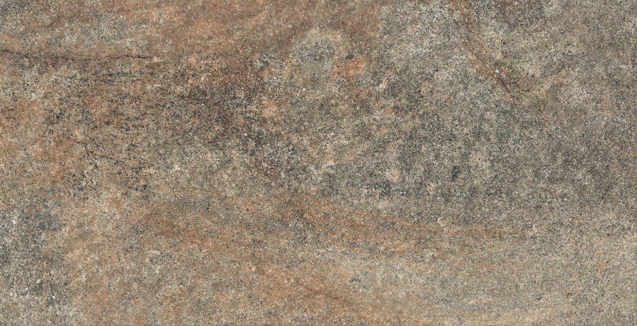 Керамогранит Estima rs01