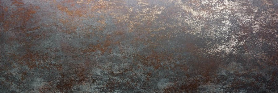 Керамогранит Laminam Oxide Moro