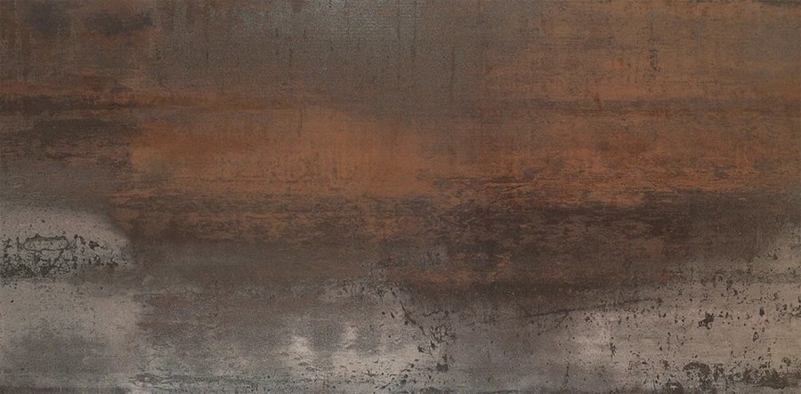 Керамогранит tau Corten