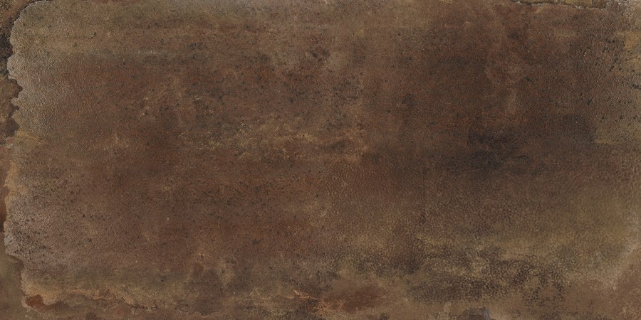 Керамогранит Peronda Brass Oxide 60*120